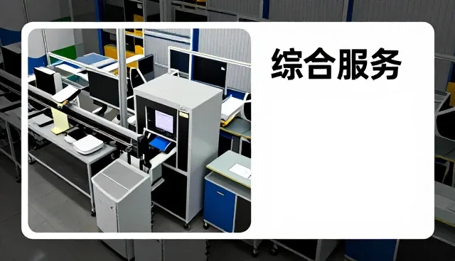 智能数码产品