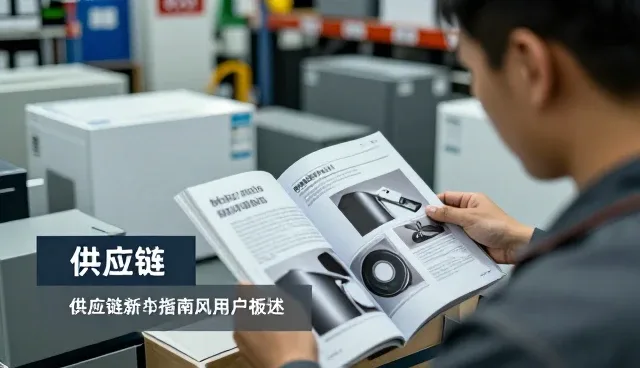 上海君年临电子商务有限公司助力仓储配送实现仓储配送升级