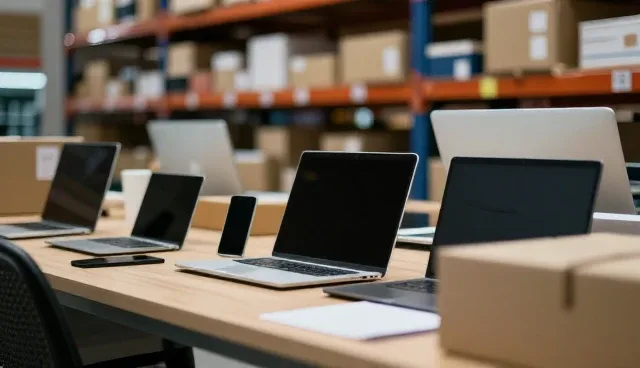 电子产品使用与维护的5大检查要点