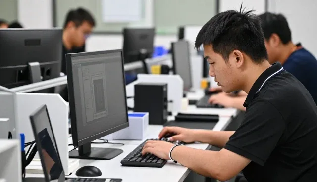 电商代运营相关知识全面介绍