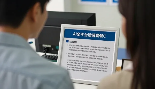 仓储配送系统服务稳定性提升策略解析