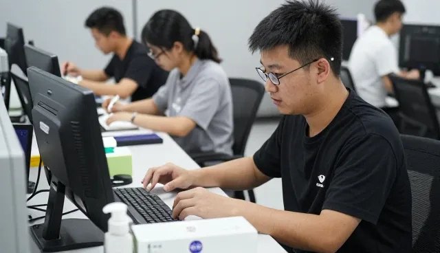 维护保养下如何发挥电商代运营价值