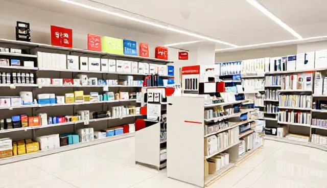 商品标题优化对电商代运营效果的影响原因