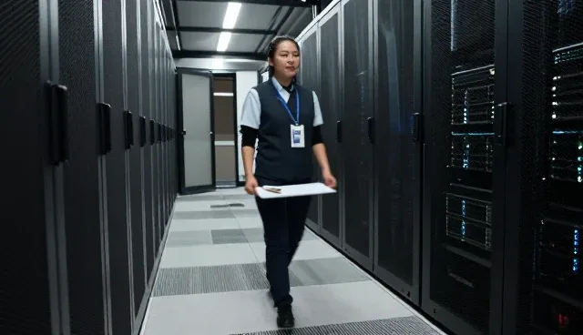 优化供应商管理流程 提升采购效率与质量
