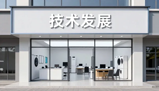 办公用品套装为电商代运营提供更多可能
