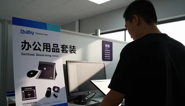 上海君年临电子商务有限公司观察电商代运营等市场发展方向