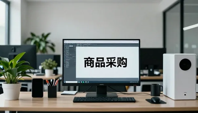 电商代运营服务商选型中的关键考量因素