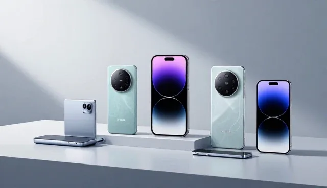 库存周转效率提升需关注选型关注点
