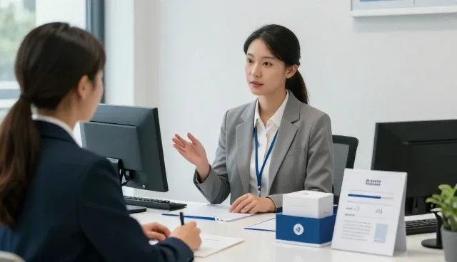 电商代运营中仓储效率提升的关键场景分析